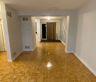 For Lease - 275 Blake Street Unit# 25, Barrie, Ontario - Photo 2