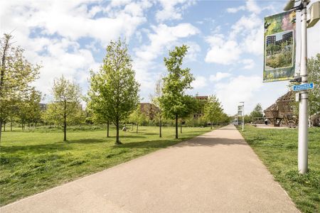 Kidbrooke Park Road, London, SE3 9FZ - Photo 4