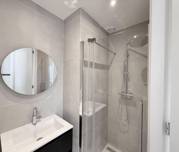 Te huur: Appartement Overtoom in Amsterdam - Photo 5