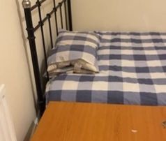 Room in a Shared House, Church St, M30 - Photo 3