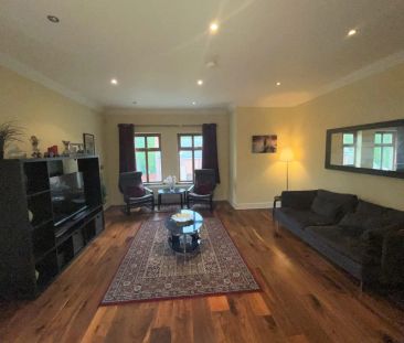 14 Old Golf Course Park - Photo 1