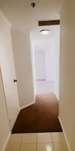 298 Sussex St, Sydney - Photo 4