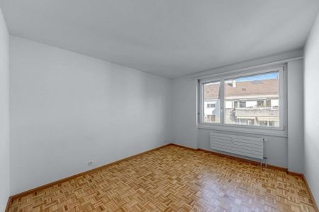 2.5 Zimmer, 50 m², 4. Stock - Foto 2