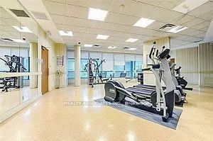 238 Bonis Avenue #722 - Photo 1