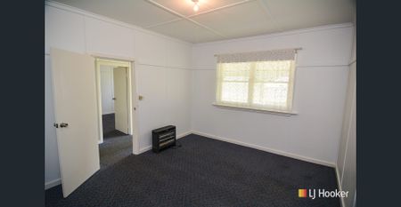 Village Living - Photo 2