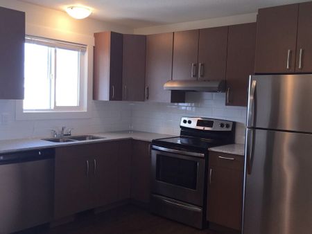 Windsor Estates - Photo 5