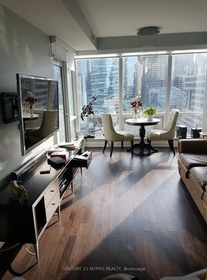 For Lease - 80 John Street Unit# 1611, Toronto, Ontario - Photo 1