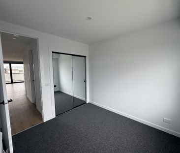 Stunning, Brand New & Ready to call HOME! - Photo 6