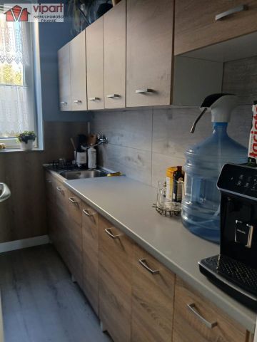 Dom na wynajem - Zdjęcie 5