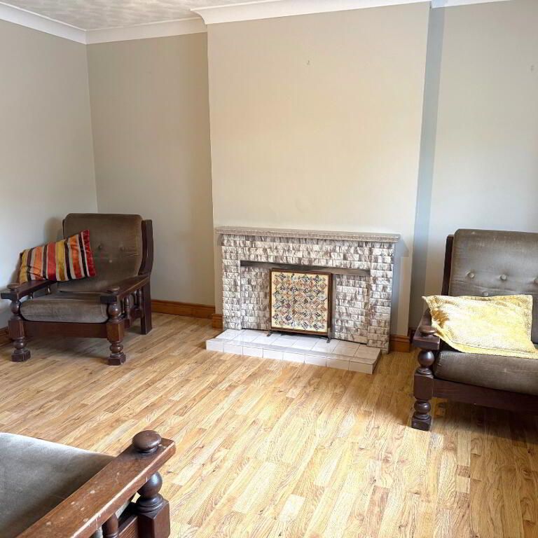 60 Carnanreagh Road, Claudy, BT47 4AU - Photo 1