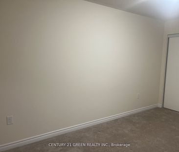 For Lease - 1098 Silk Street, Pickering, Ontario - Photo 3