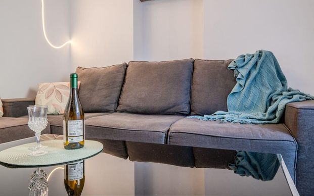 Ullastret, Catalonia 17114 - Photo 1