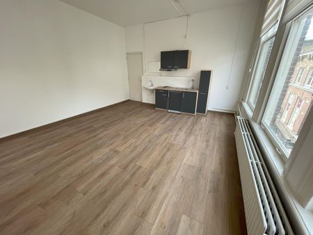 Oude Rijn, Leiden - Photo 5