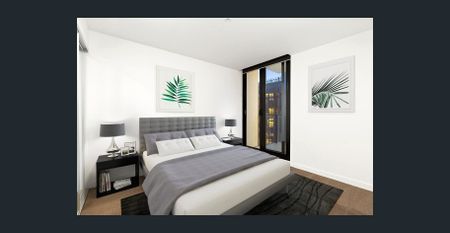 Panoramic Views from your Balcony! - Photo 3