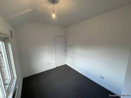 3 bedroom property to rent in Grimsby - Photo 2