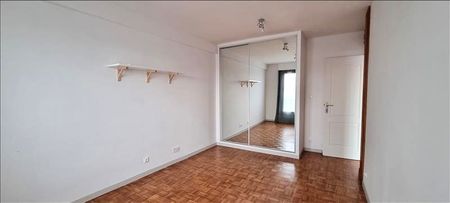 Appartement 94140, Alfortville - Photo 3