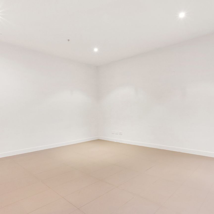 1302/20-26 Coromandel Place, Melbourne VIC 3000 - Apartment For Rent | Domain - Photo 1