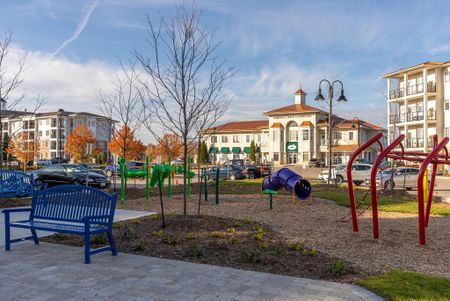 For Lease - 50 Lakebreeze Drive Unit# 117, Clarington, Ontario - Photo 5