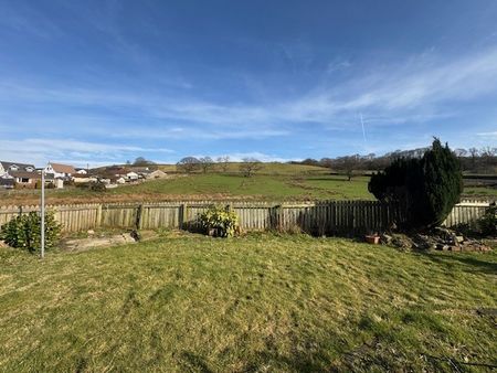 Burnley Road, Cliviger - Photo 4