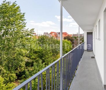 Nähe Kurfürstendamm - Photo 2