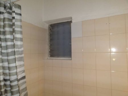 Διαμέρισμα για ενοικίαση Λακκώματα - Κιάφα (Ιωάννινα) - Φωτογραφία 4