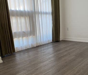 For Lease - 395 Bloor Street Unit# 4802, Toronto, Ontario - Photo 1