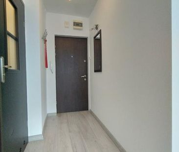 Katowice Władysława Stanisława Reymonta - Photo 1