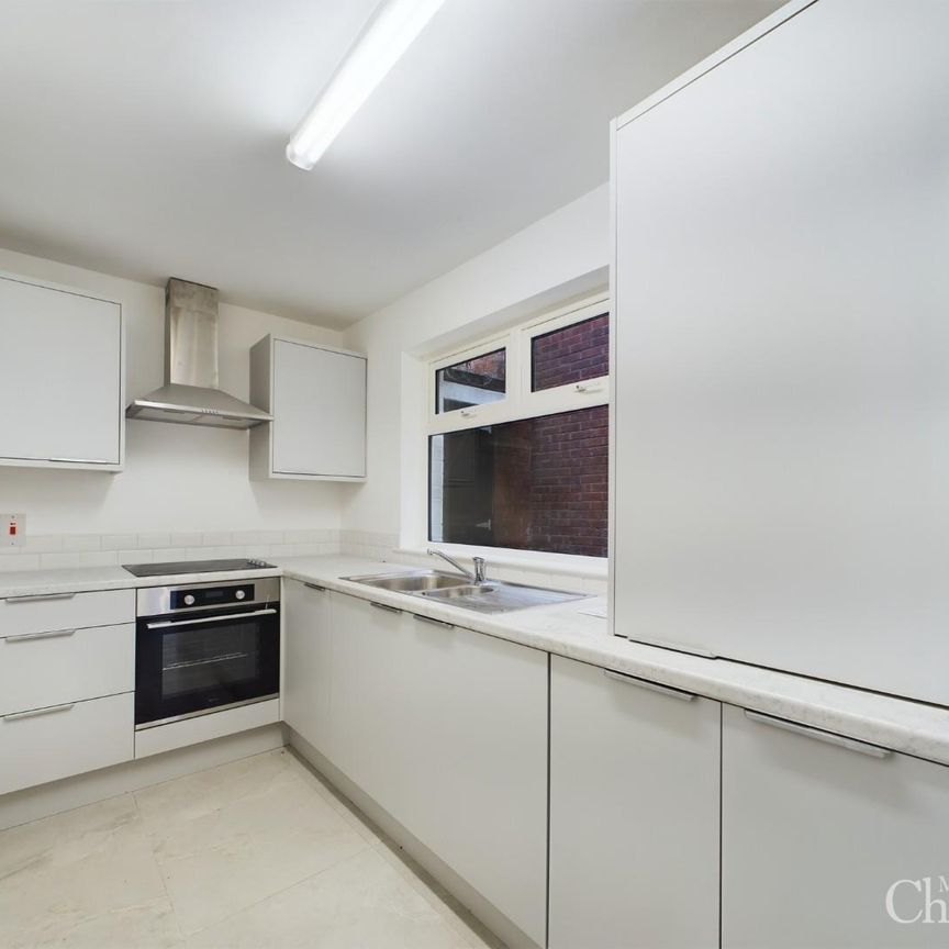 14 Walmer Street, Belfast, BT7 3EB - Photo 1