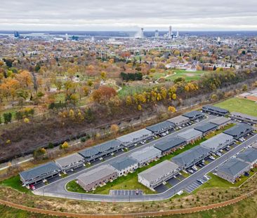 For Lease - 4552 Portage Road Unit# 45, Niagara Falls, Ontario - Photo 3