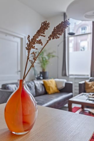 TILBURG, Goirkestraat - Photo 2