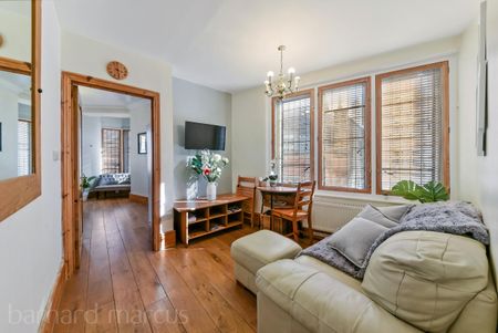 Cockspur Street, London, Westminster - Photo 5