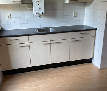 Woonruimte in Schiedam - Foto 1