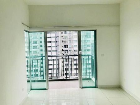 Savanna Executive Suite @ Southville City, Bangi - Foto 5