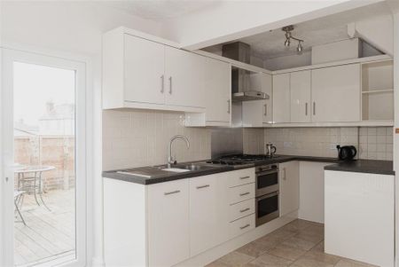 2 bedroom house to rent - Photo 5