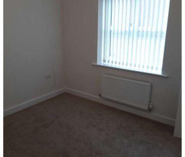 Wincanton Street, Liverpool, L15 - Photo 3