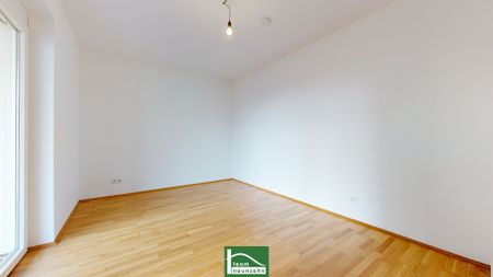 Wohnen im Brauquartier – modern & lebendig - Photo 5
