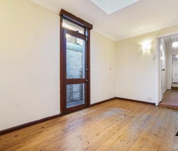 100 Simmons Street, Enmore NSW 2042 - House For Rent | Domain - Photo 5