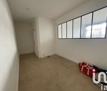 Appartement 3 pièces de 68 m² à Tours (37000) - Photo 4