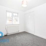 Bluecoat Close, Nottingham - Photo 1