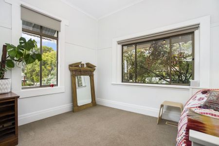 128 Eureka Street, Ballarat East - Photo 5