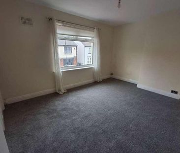 Stanmore Grove, Seaton Carew, TS25 - Photo 4