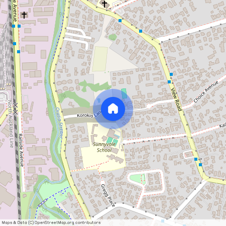 39 Korokio Lane, Henderson, Waitakere City