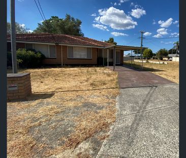 27A Temby Street, Beckenham, WA 6107 - Photo 1