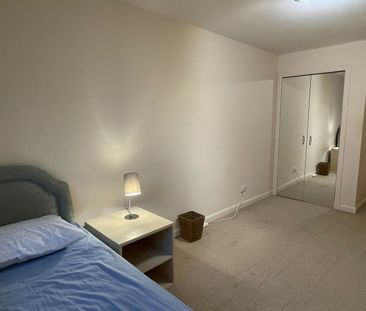 3 Bed Flat, Mary Elmslie Court, AB24 - Photo 6