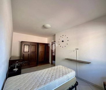 Bilocale via Ottaviano Augusto 102, Sestu - Foto 4