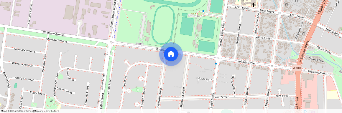 511 Rubicon Street, Vic 3356, Sebastopol