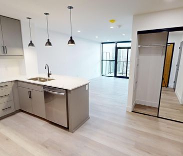 Calligraphy - Photo 1