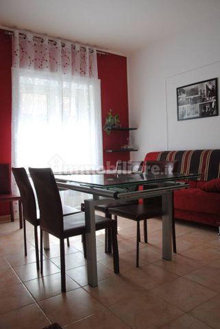 Monolocale via Principe di Scordia 29, Roma - Cavour, Palermo - Photo 4