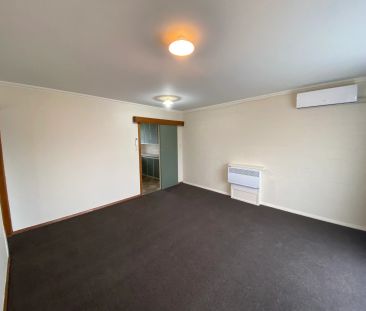 12b Kowhai Street - Photo 2