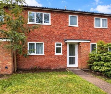 Barn Close, Bracknell, Berkshire, RG12 - Photo 4